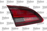 Lampa tył - VALEO VAL044960