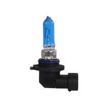 Żarówki, ksenony, led - M-TECH PTZXBHB3-DUO