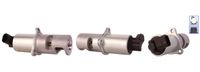 Zawór egr renault 1,9dci laguna ii/kangoo - ELSTOCK 72-0023