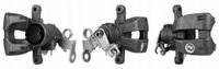 Zacisk hamulcowy. fiat t. bravo/stilo 1,4-2,0 d multijet… - ELSTOCK 86-1664