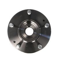 Zestaw łożyska koła - BTA H10321BTA
