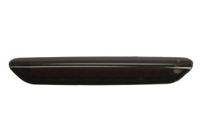 Lampa stop - BLIC 5403-048-05-870S