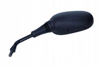 Lusterko moto. yamaha bws,spy lewe - VICMA 1084141002 — zdjęcie 3