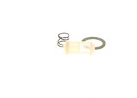 Filtr paliwa - BOSCH 2 447 010 016