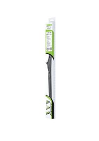 Pioro wycier 600 hybryd fh35 first - VALEO 575832 — zdjęcie 5