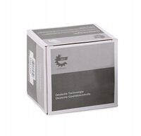 Termostat - SKV ESEN 20SKV227