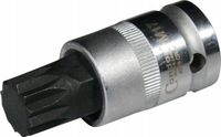 Nasadka 1/2 wielowpust m17 x 60 mm - CONDOR C.4779