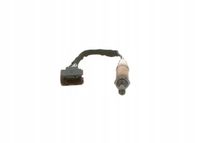 Sonda lambda - BOSCH 0 258 003 806 — zdjęcie 2