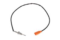 Czujnik temperatury spalin - VALEO VAL368806