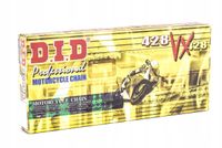 Łańcuch - DID DID428VX132
