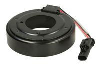 Cewka kompresora klimatyzacji - THERMOTEC KTT030121