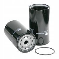 Filtr paliwa - SF SK48914