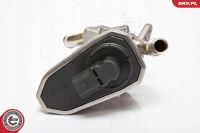 Zawór egr ford transit 06- 2.2tdci - SKV ESEN 14SKV044 — zdjęcie 5