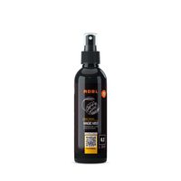ADBL Magic Mist Sweet Mango 0,2 L - ADBL ADBADB000509 — zdjęcie 2