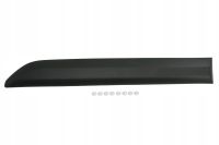 Listwa nadwozia - BLIC 5703-04-0559576P