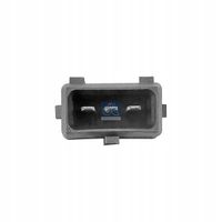 Filtr paliwa - DT SPARE PARTS 7.24024