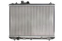 Chłodnica silnika - THERMOTEC D78016TT