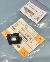 Produkty oe 51 24 7 463 164