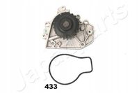Pompa wody honda civic - JAPANPARTS PQ-433