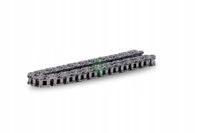 Łańcuch rozrządu - INA 553 0288 10 — zdjęcie 2