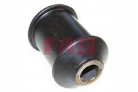 Tuleja wahacza - FAG 829 0058 10