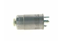 Filtr przewodu paliwowego - BOSCH F 026 402 049