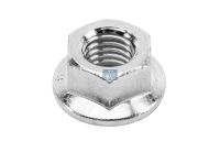 Nakrętki - DT SPARE PARTS 2.70046
