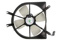 Wentylator chłodnicy - THERMOTEC D84008TT