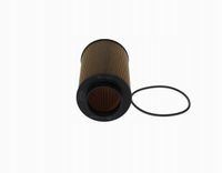 Wkład filtru olejowego - BOSCH F 026 407 330 — zdjęcie 3