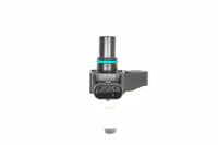 Czujnik ciśnienia - BOSCH 0 261 230 350 — zdjęcie 3