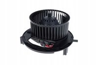 Dmuchawa do wnętrza pojazdu - BOSCH 0 130 115 02R — zdjęcie 3