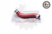 Przewód turbo VW Golf IV 1.9 TDI - SKV ESEN 24SKV697 — zdjęcie 3