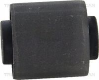 Tuleja wah. mazda t. 3/5 03- - TRISCAN 8500 10862