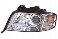 Reflektor - DEPO 441-1194L-LD-EM