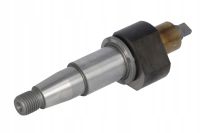 Elementy pompy cr - BOSCH F 01M 101 241