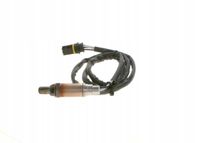 Sonda lambda - BOSCH 0 258 005 083 — zdjęcie 3