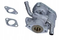 Zawór egr ford transit 2,2tdci 08- - MAXGEAR 27-4011 — zdjęcie 3
