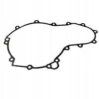 Uszczelka pokrywy alternatora - ATHENA S410068008002