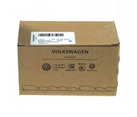 Elementy wtryskiwacza cr - OE WHT 006 449
