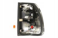 Lampa tył - DEPO 212-19B6L-B-CR