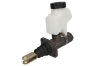 Pompa sprzęgła - PNEUMATICS CP-401 — zdjęcie 2