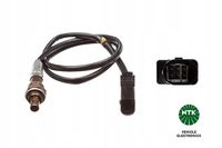 Sonda lambda audi 2,0tdi a4 04-08 - NTK 91916