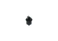 Filtr paliwa honda civic - BOSCH 0 450 905 916