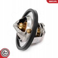 Termostat - SKV ESEN 20SKV218 — zdjęcie 2