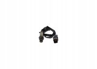 Sonda lambda - BOSCH 0 258 986 756 — zdjęcie 2