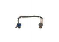 Sonda lambda - BOSCH 0 258 986 764 — zdjęcie 3