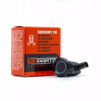 Sensor parkowania oe EPPDC74