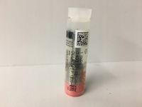 KoŃcÓwka wtr. dlla146p1339 - BOSCH 0 433 171 831