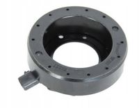 Cewka kompresora klimatyzacji - THERMOTEC KTT030039