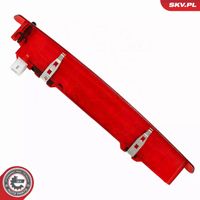 Lampa led stop - SKV ESEN 72SKV821 — zdjęcie 5
